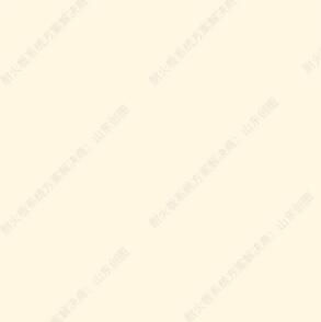 富美家阻燃防火板技術(shù)的發(fā)展現(xiàn)狀如何？